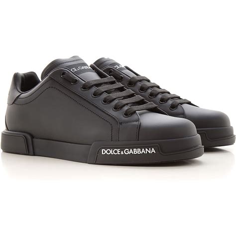 dolce gabbana shoes boys|dolce gabbana shoes men outlet.